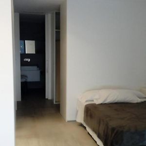 Appartement op de Begane Grond